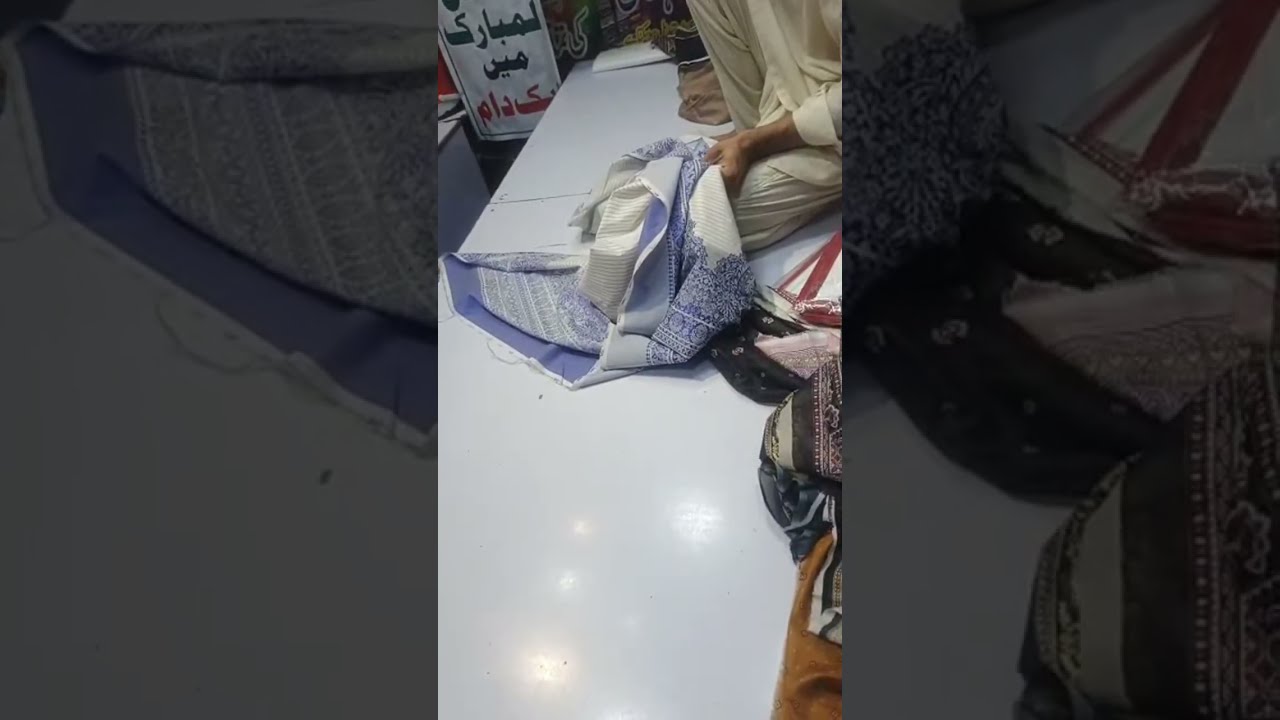 Al Shafi Premium  is live!