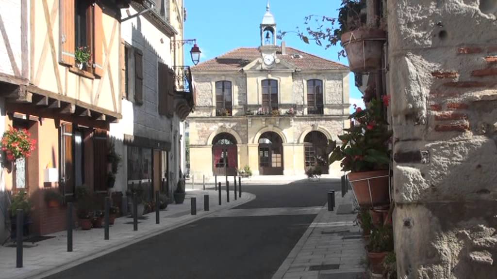 47 - CASSENEUIL - Sept 2013