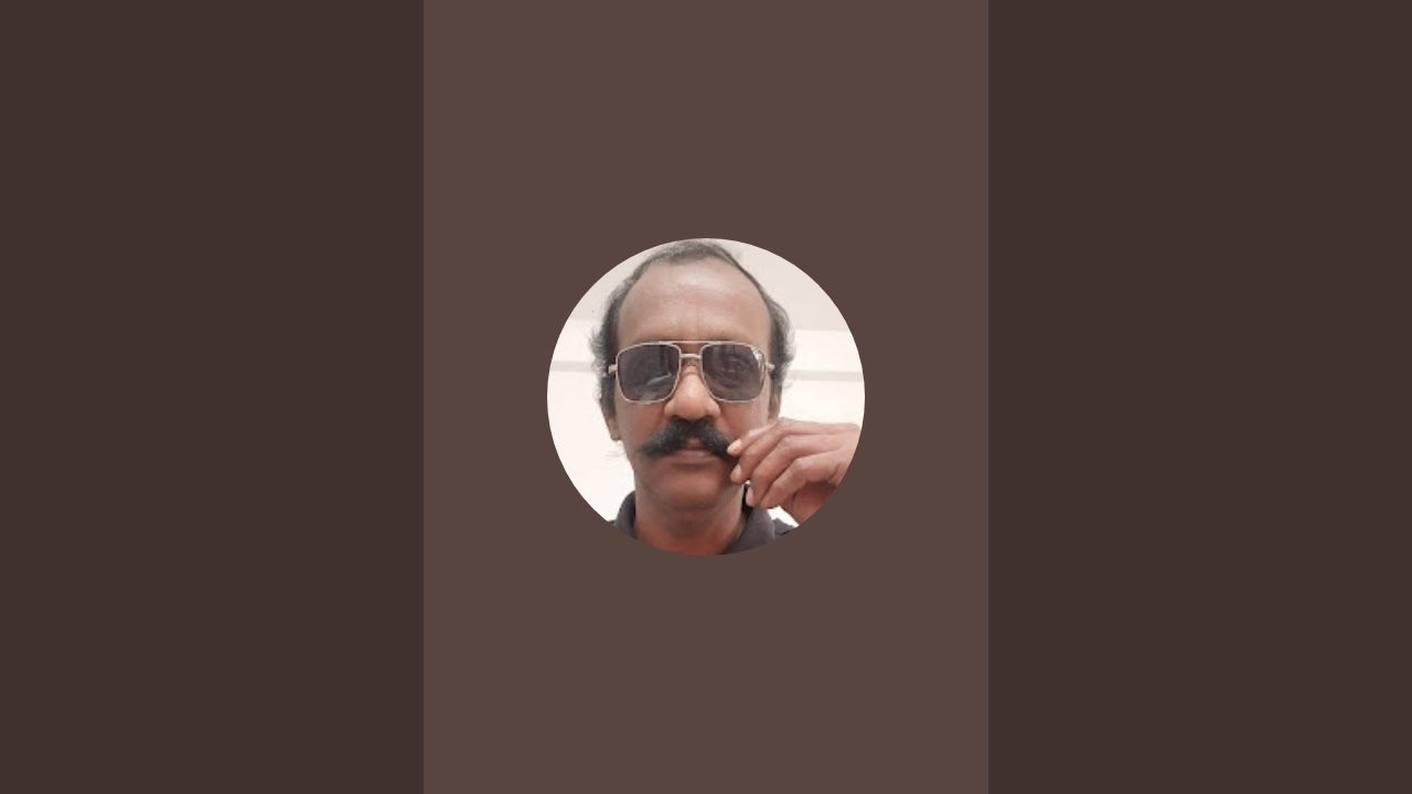 வணக்கம்