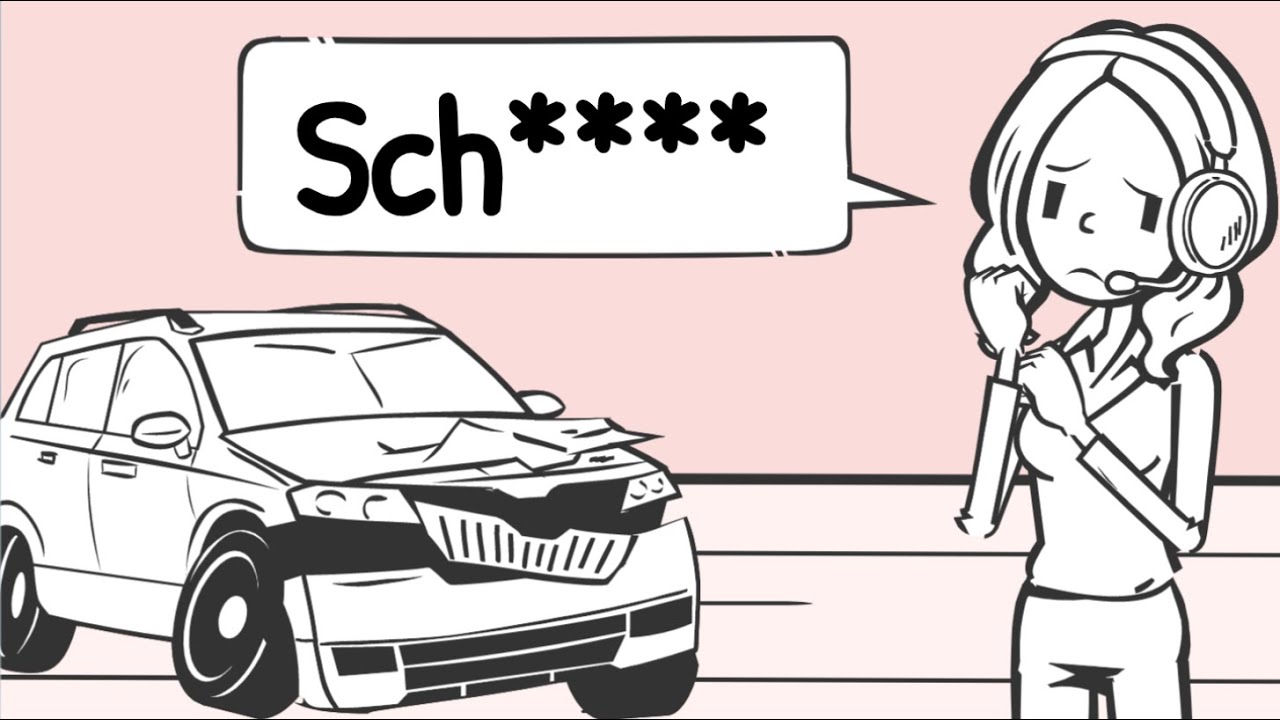 Schadenersatz im Arbeitsverh&auml;ltnis | Mein Arbeitgeber will Geld