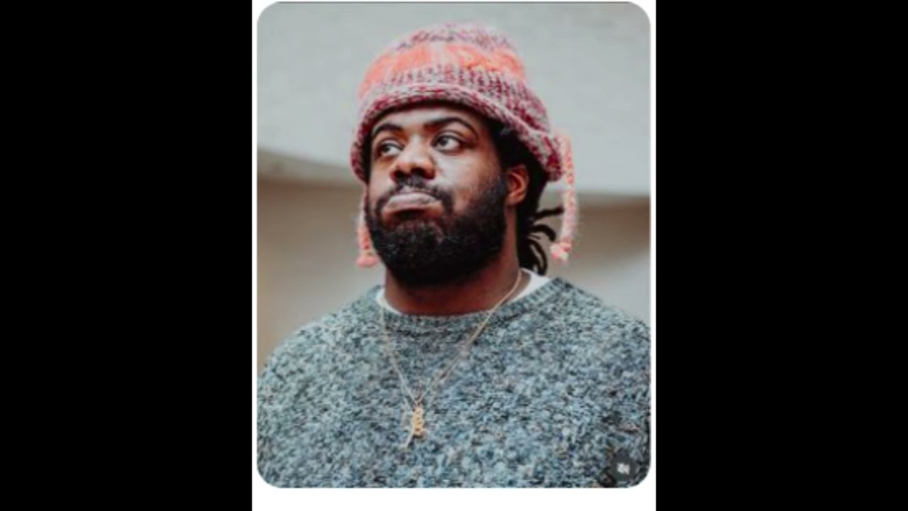 MIKE x Type beat X 
