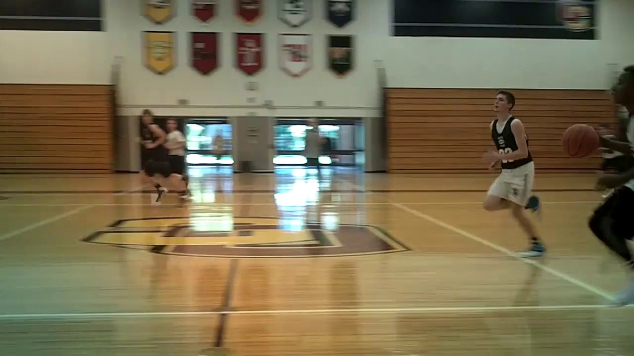 #20 Marcus Stewart, 6'0, 2021