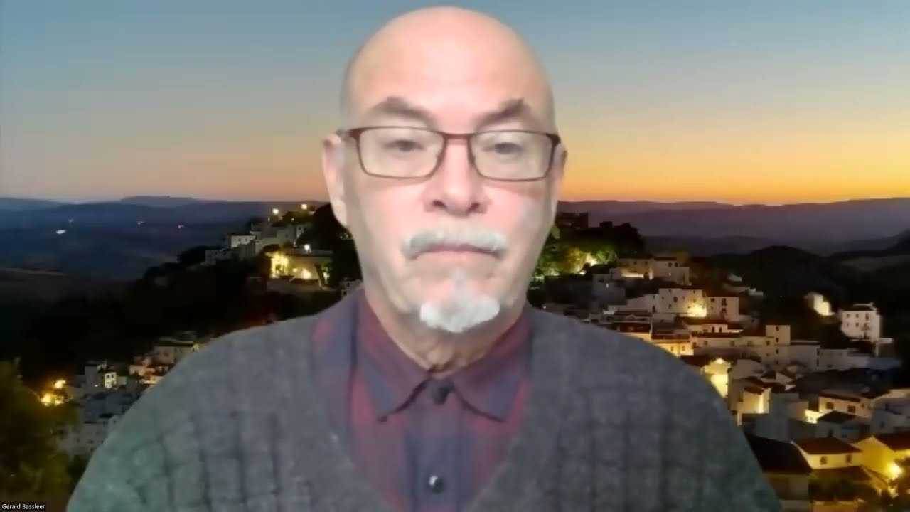 Fish disease case nr. 137 Glossolepis with gill flukes, internal worms and bacterial infection