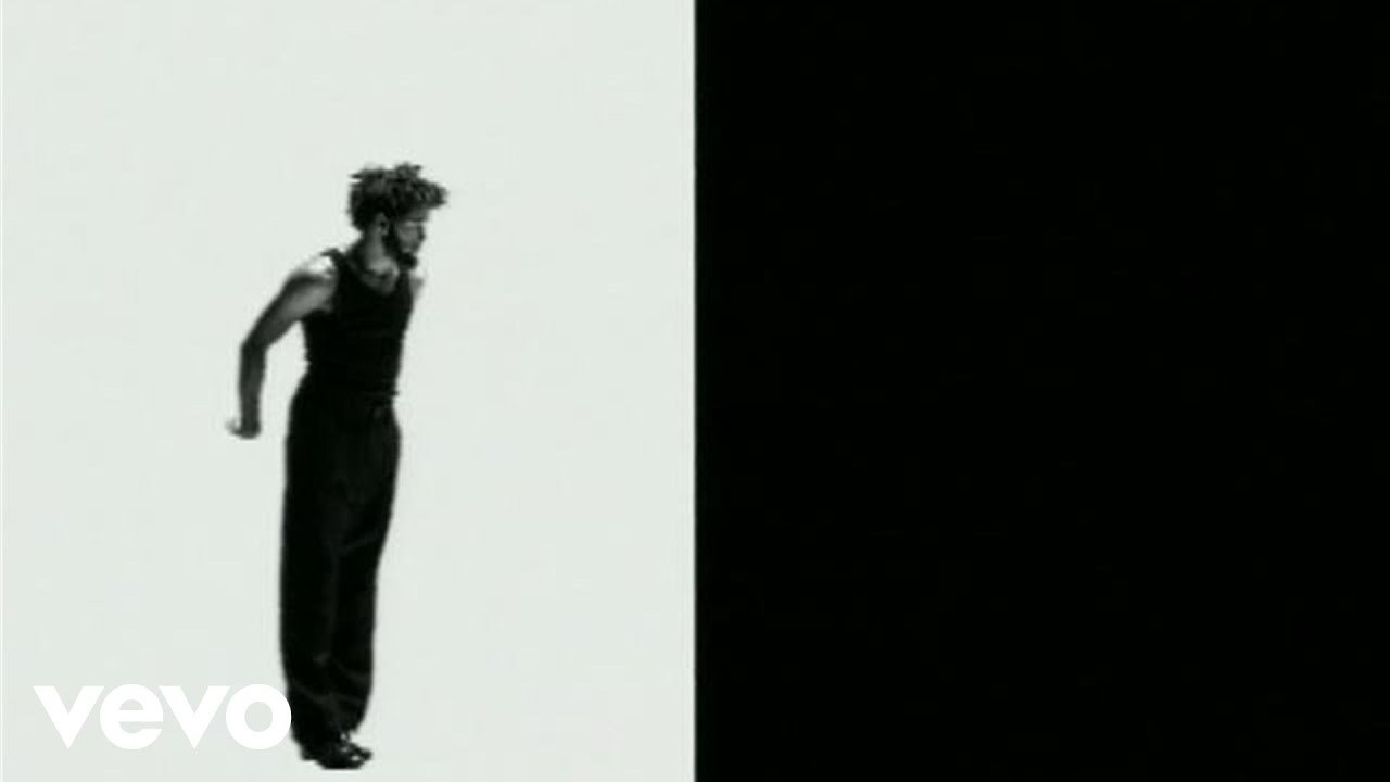 Kenny G - Havana (Official Video) ft. Savion Glover