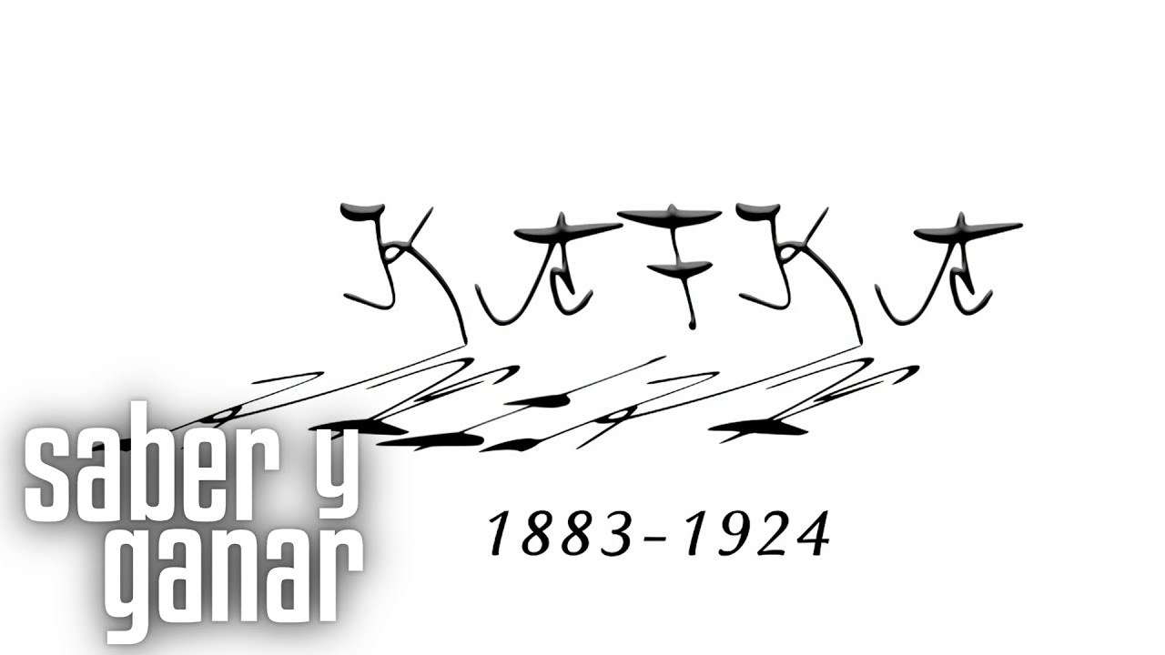 Franz Kafka en nuestro 'Duelo'| Saber y Ganar