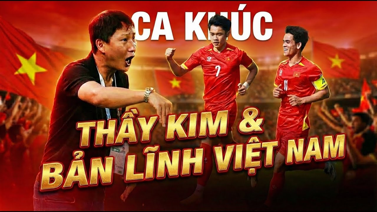 Ca khúc 