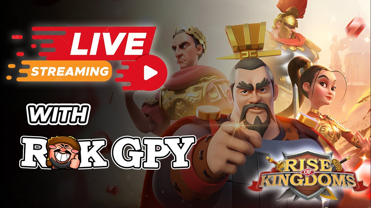 22h,10 giftcode Tặng Ae!! Update KVKs.