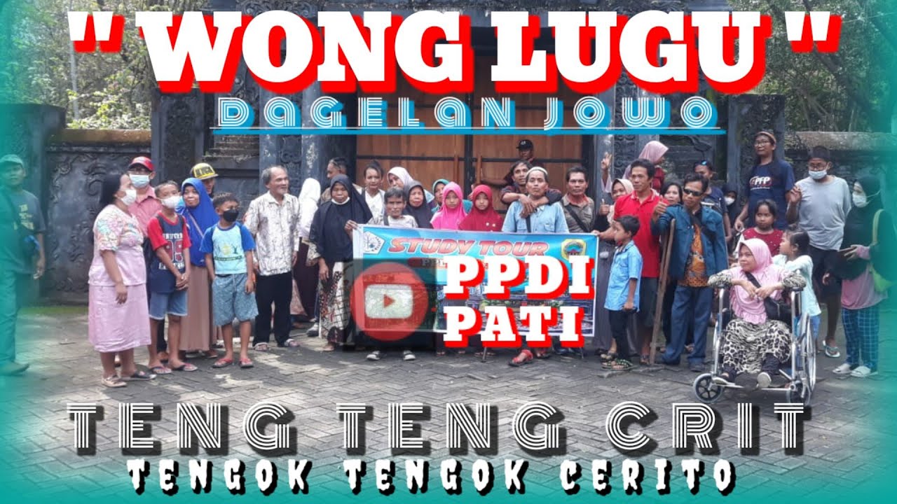 teng2 crit - kisah lugu difabel deso