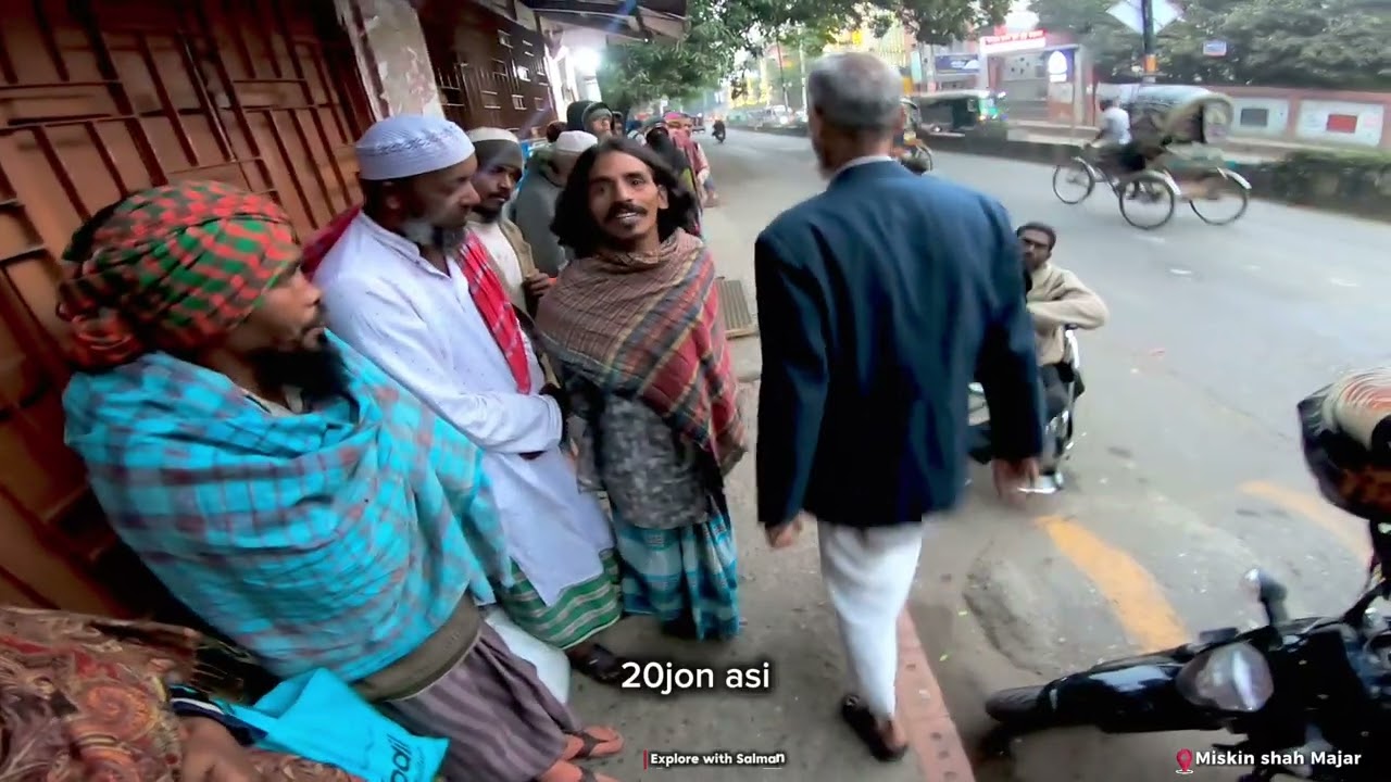 দানের মহিমায় সুন্দর হোক সবার জীবন❤️