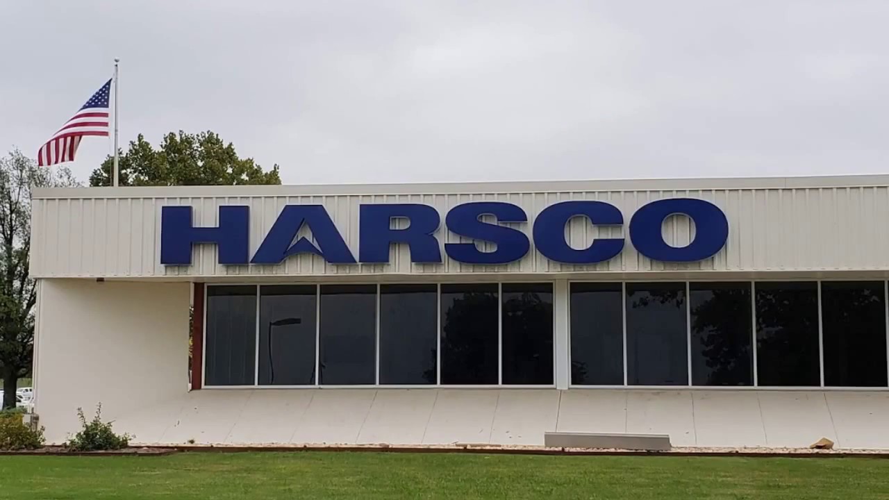 COMMERCIAL CARPET CLEANER TULSA