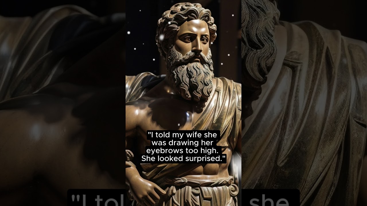 Mind-blowing epic quotes. Do you know all of them? #quotes #success #money #rich #epic #funny