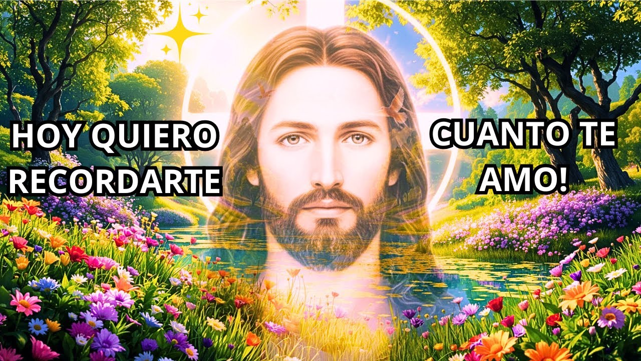 HOY QUIERO RECORDARTE CUANTO TE AMO