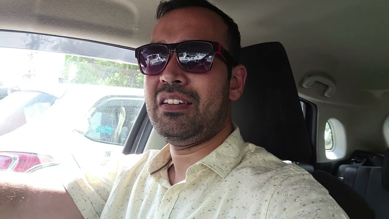 Aaj Jio ka Sim 5G k liye Apply kiya