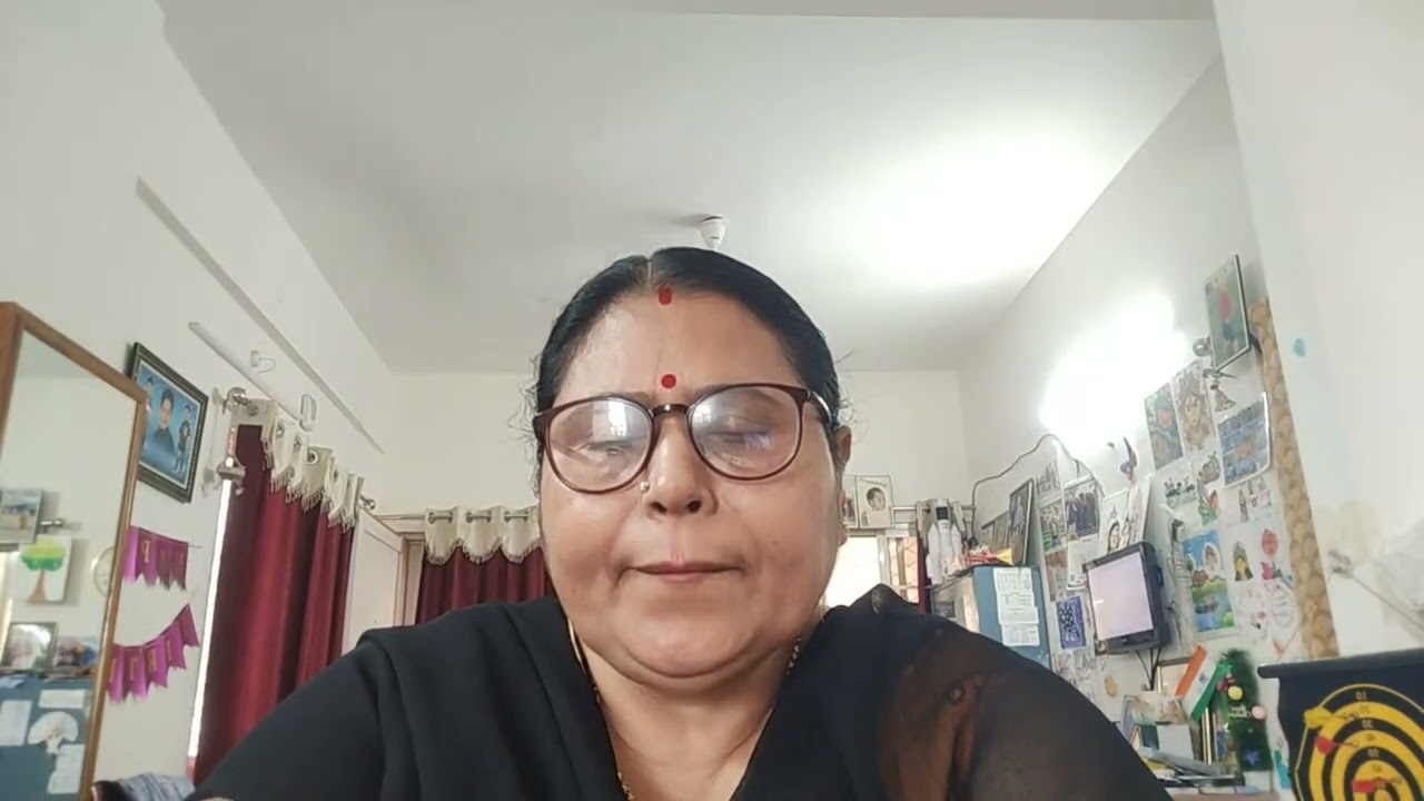 Highlight 1:03:44 – 1:08:44 from Payel boudir rannaghar is live শুভ দোল পূর্ণিমার প্রীতি ও শুভেচ্ছা