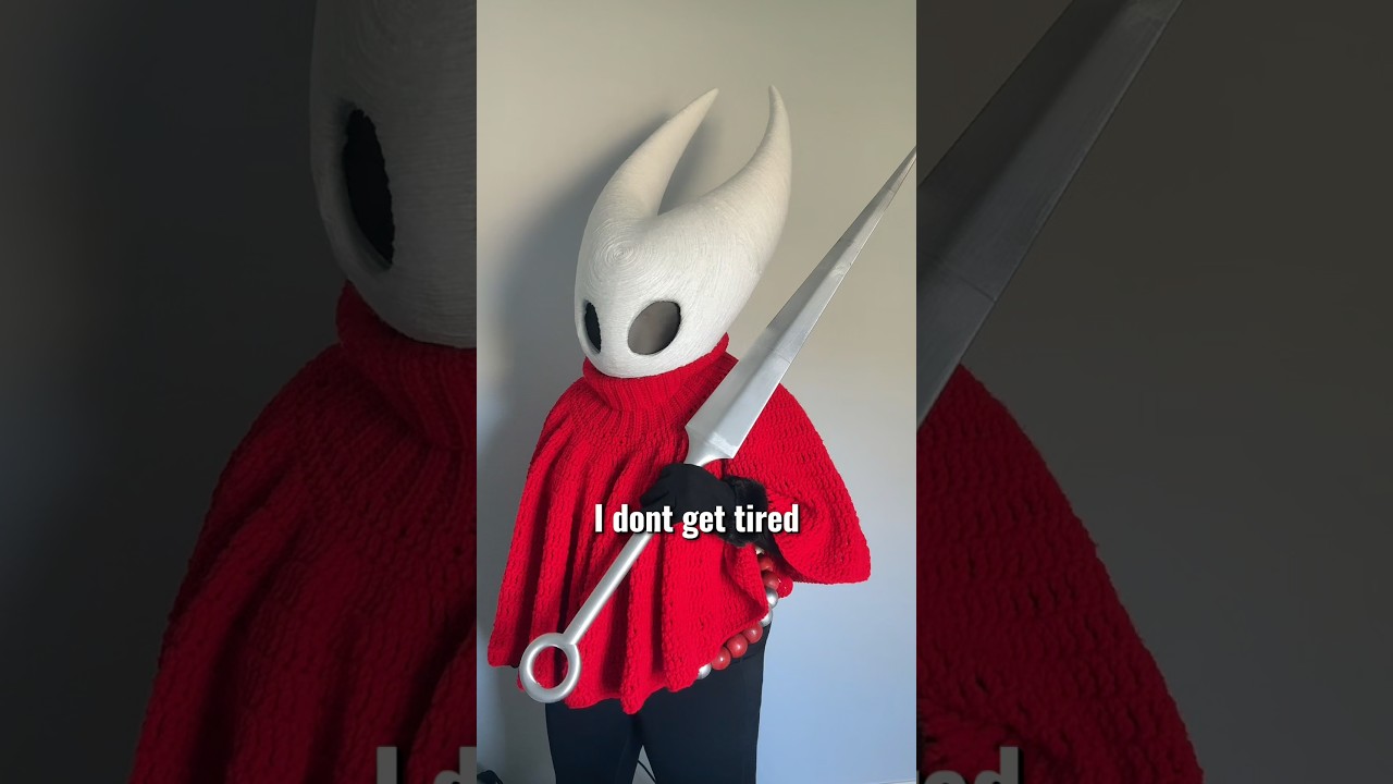 Я не устаю🤭🧶 