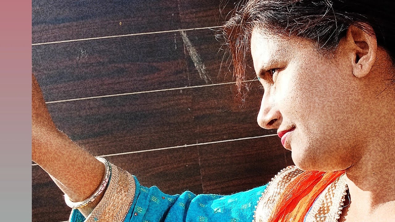 हेलो जीकैसे हो