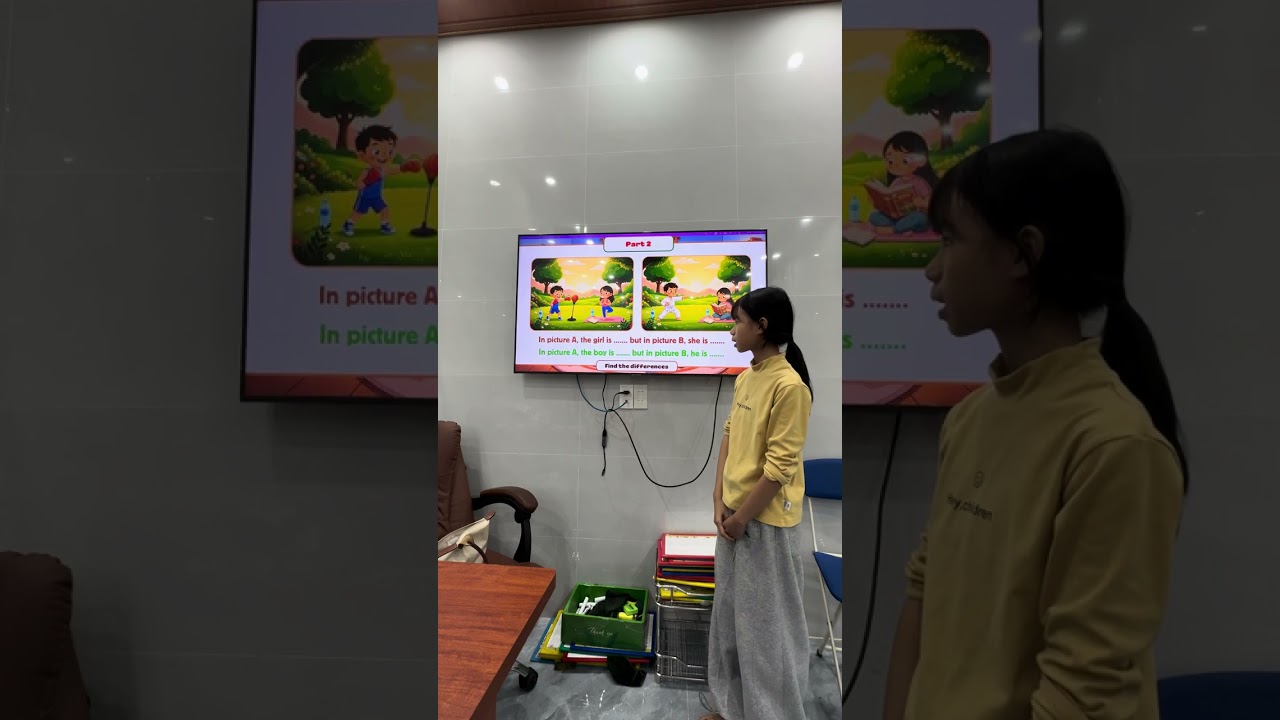 LV5_Test U8-9_2026_Thảo Nguyên cao