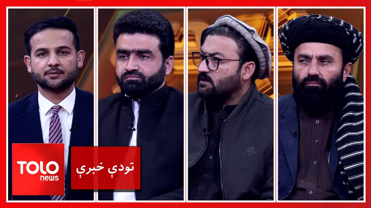 تودې خبرې – پر پاکستاني پوځیانو د بلوڅ ازادي غوښتونکو مرګوني بریدونه