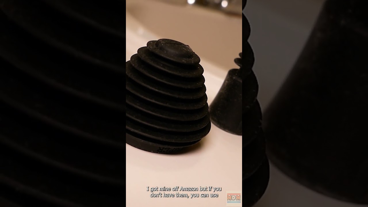 Clean your bong quick, easy and for cheap! #smoker #freegame #pipecleaner #howto #cleaningtips