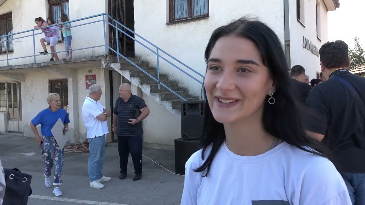 Seoska olimpijada Donja Trnava 2023