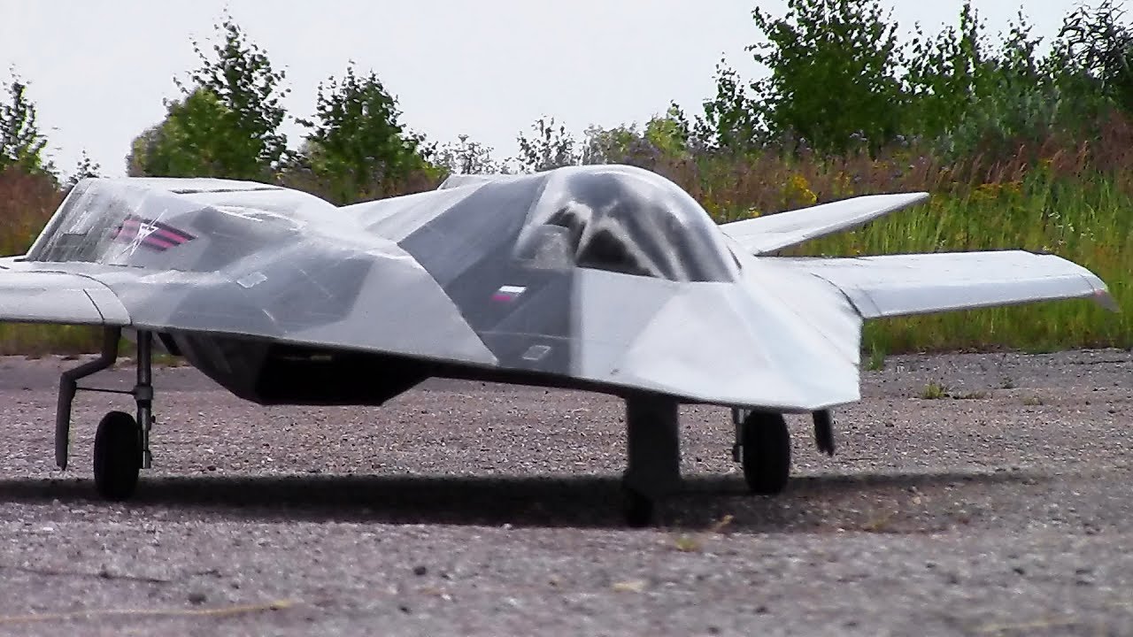 АЛ-631 