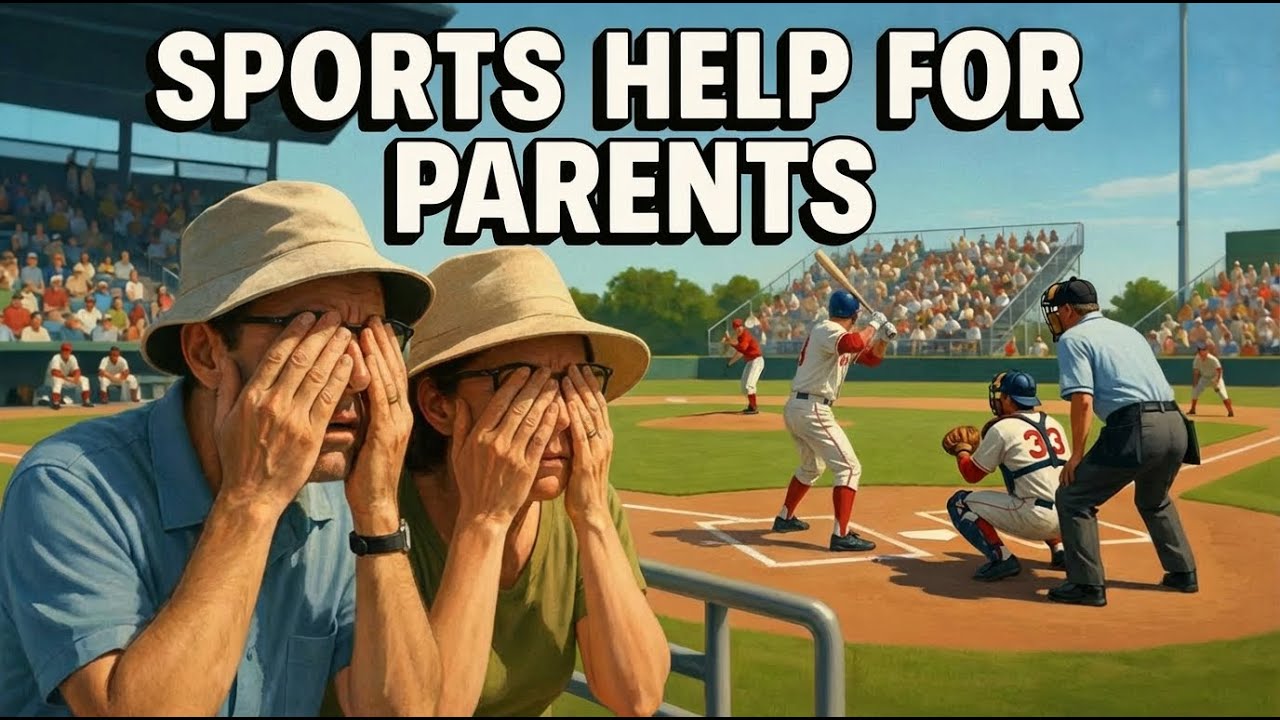 Ponte Vedra, Nocatee Sports Mental Performance - Coach J