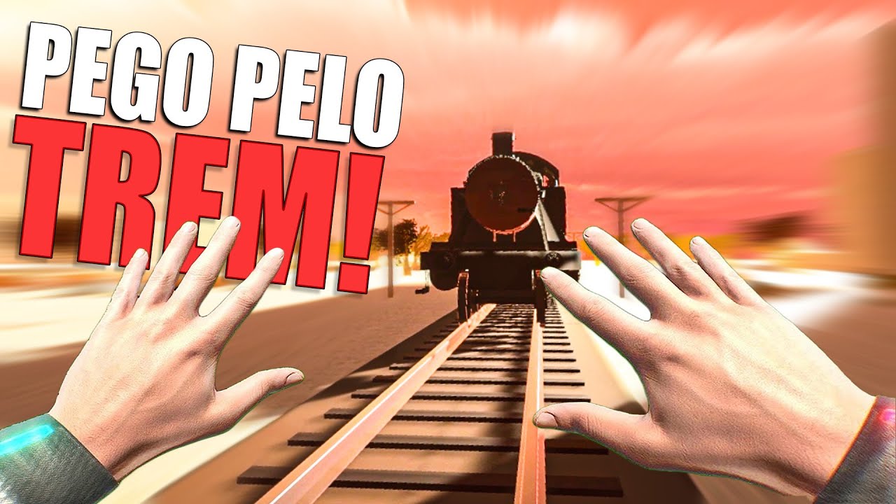 Como acordar de um Pesadelo
