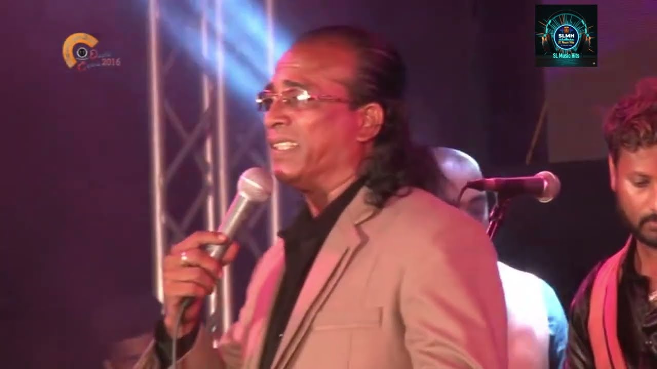 Senanayake Weraliadda සේනානායක වෙරලිඅද්ද සනිදප සමග 2016 Sanidapa