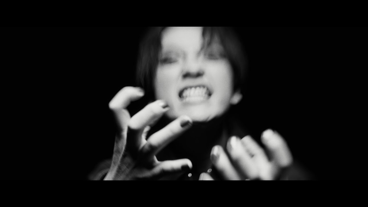 SPYAIR『Kill the Noise』Music Video（TVアニメ『勇者刑に処す』主題歌）