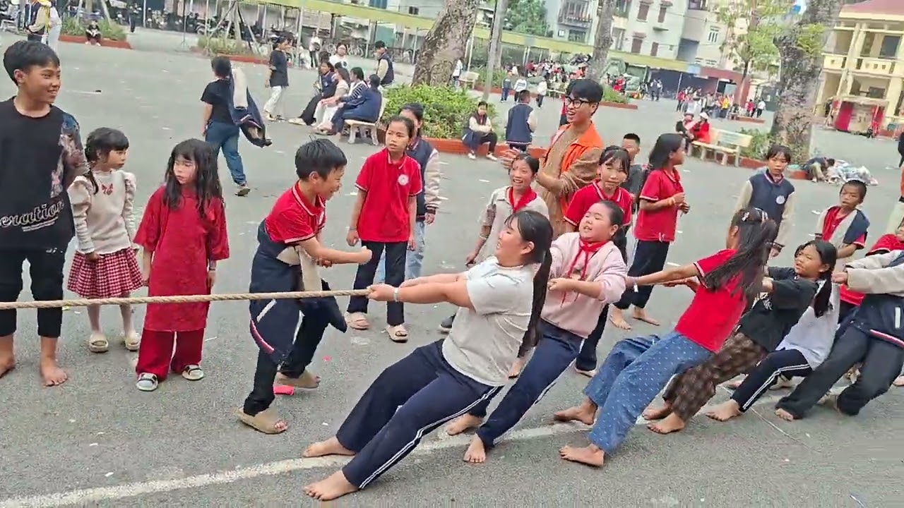 Kéo co HS TH 20260203 142904