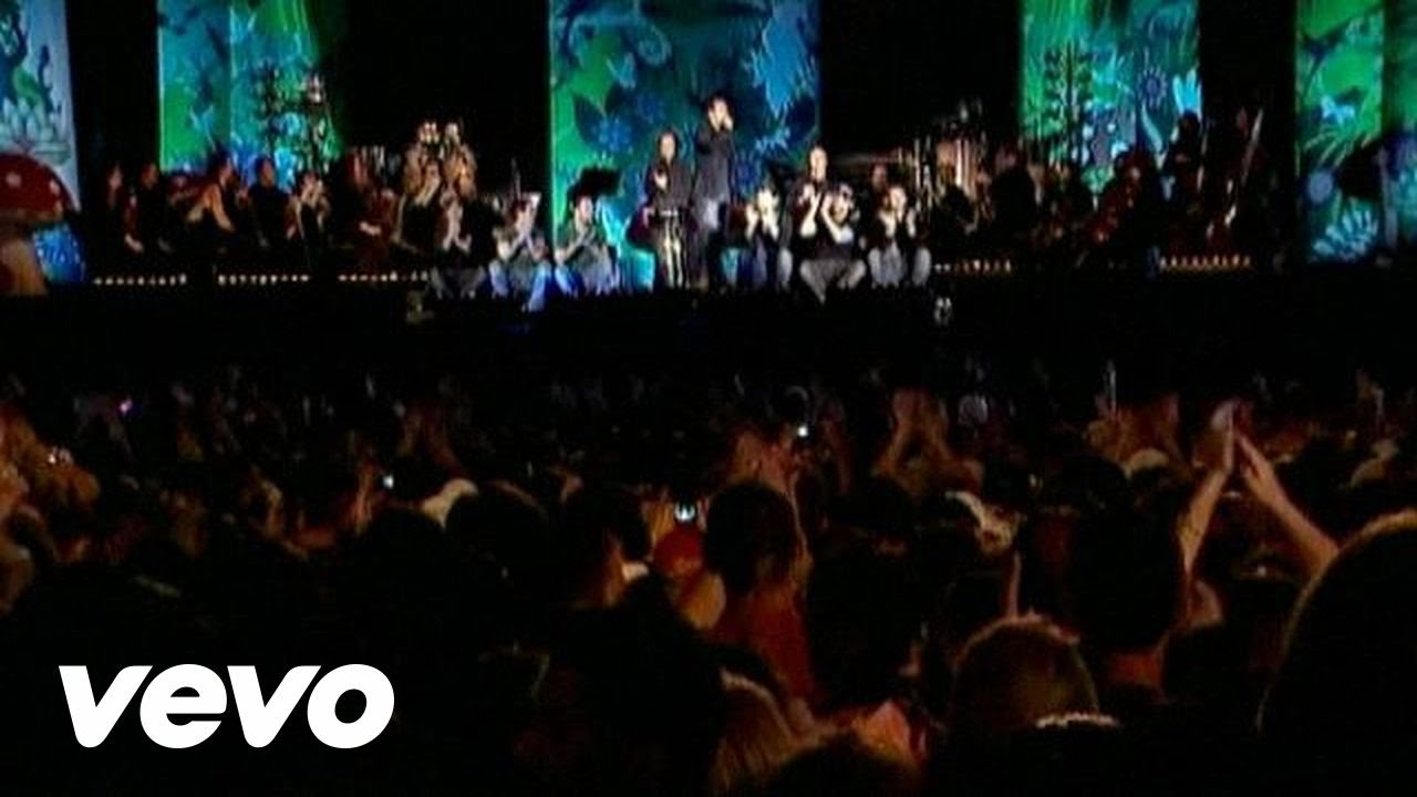 Inimigos Da HP - Zoodstock