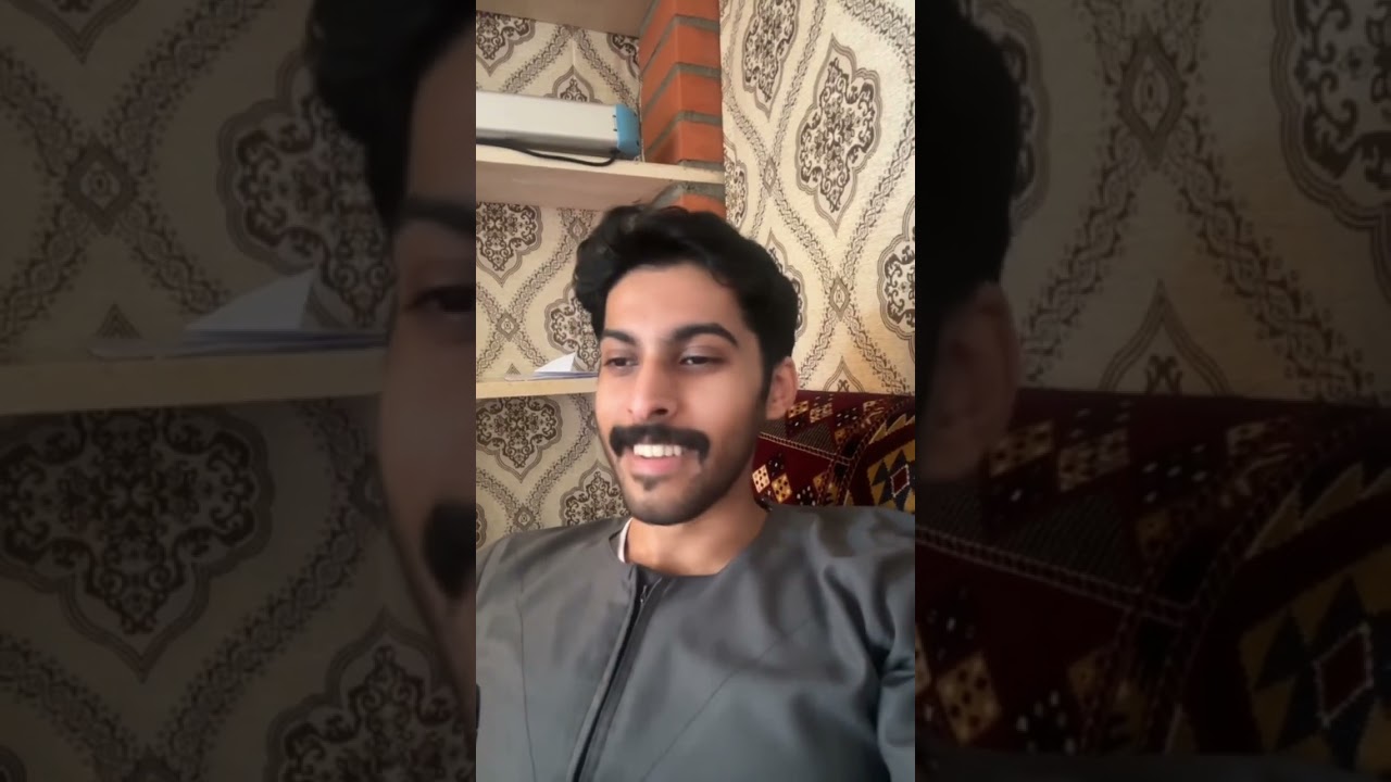 كل الفيديوهات القصيره بفيديو واحد😎