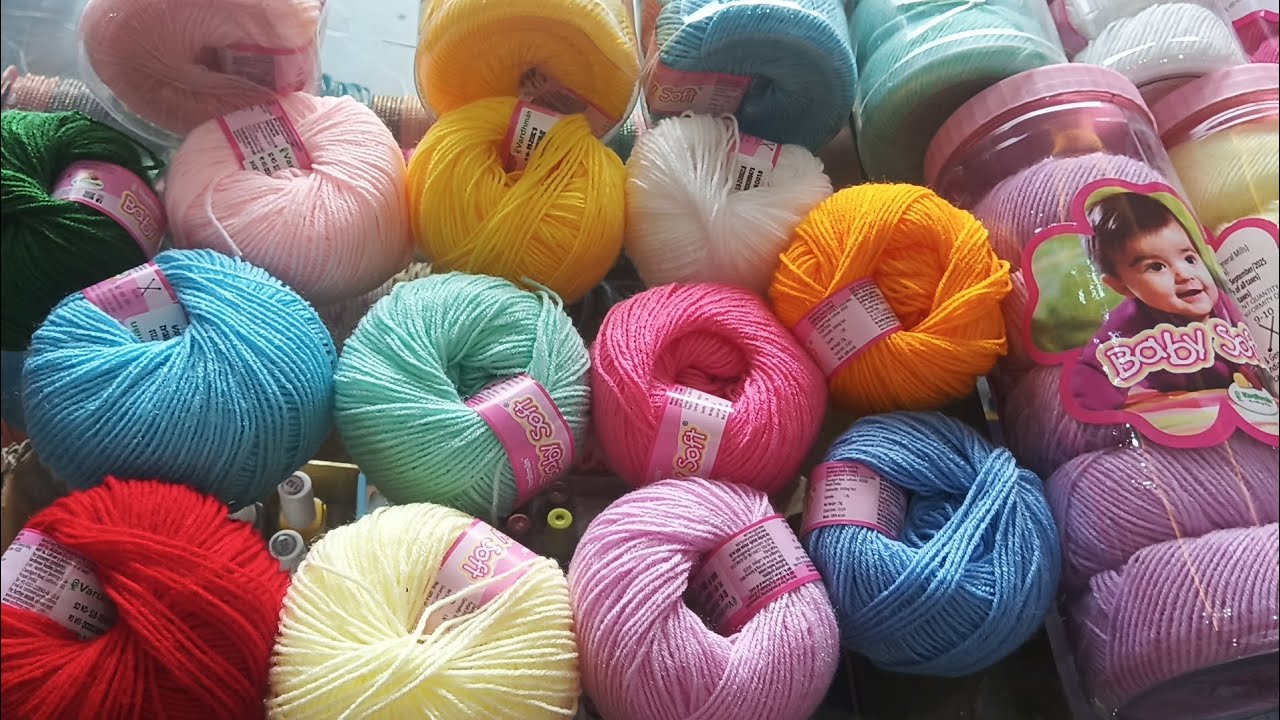 Baby wool ki sale , wool he wool with price #viral