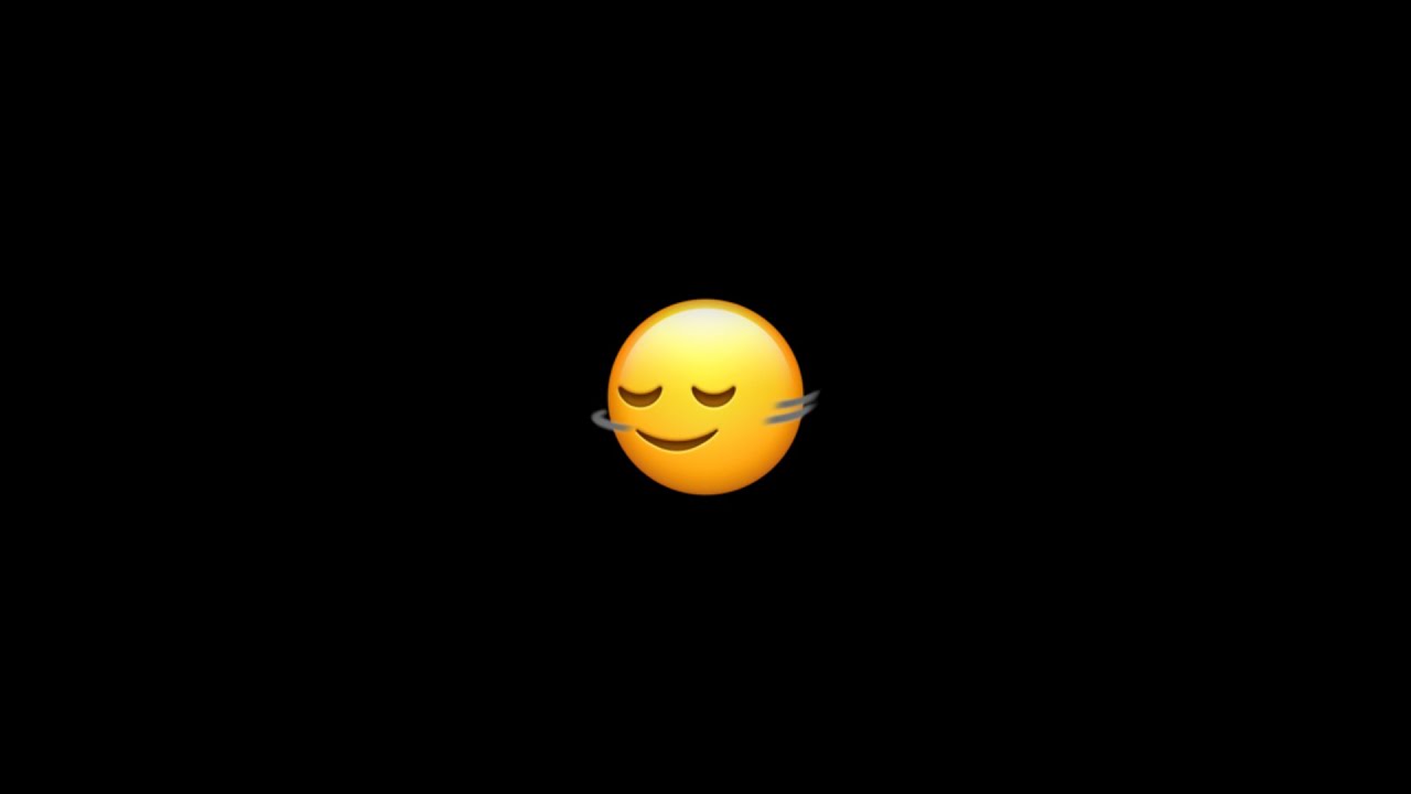 RAKMY YKHOD | رقمي يخض