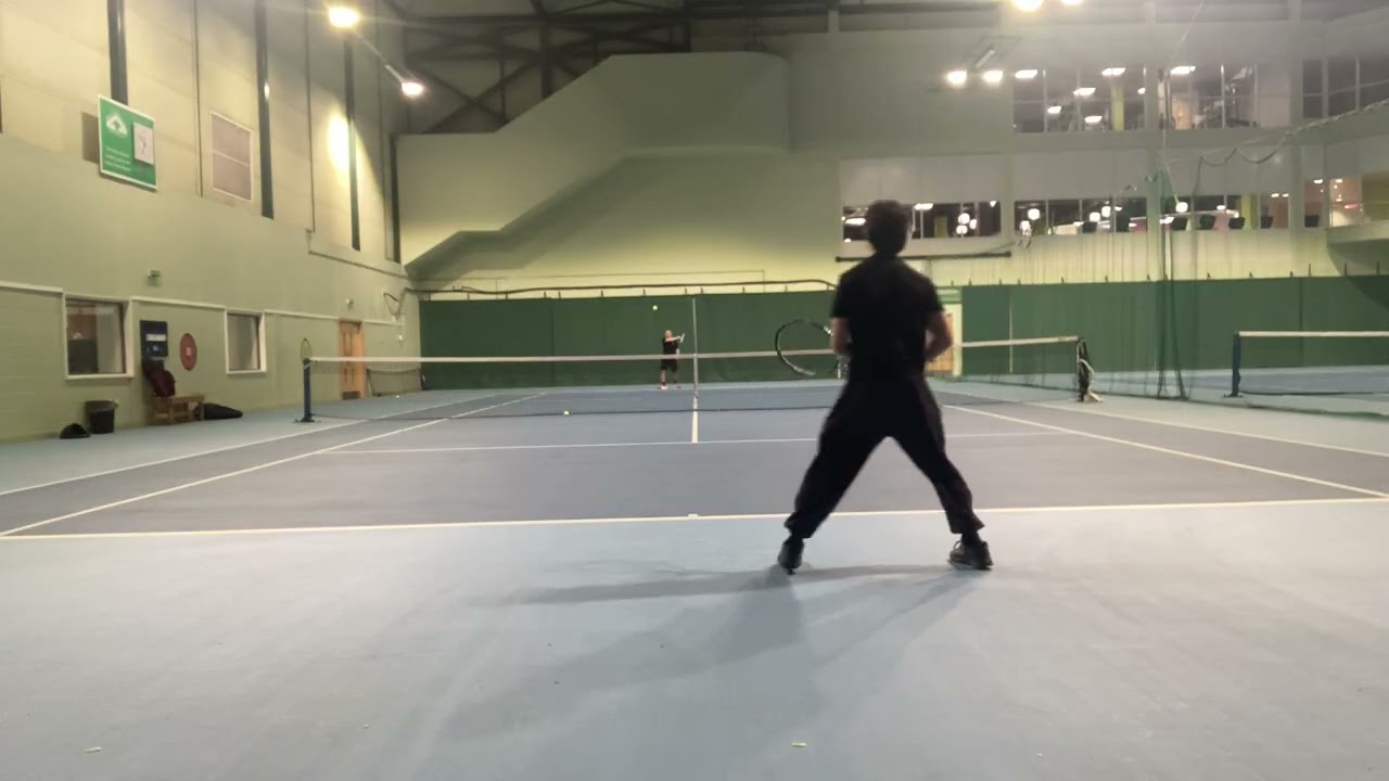 25 January 2026 - Practice Session 