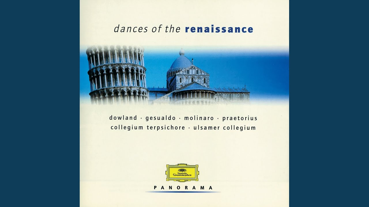 Haussmann: Padwa