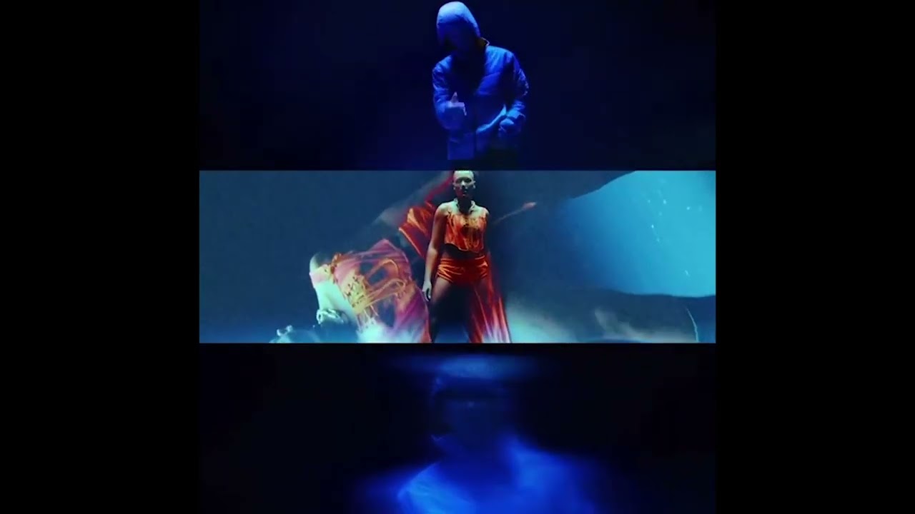 [FREE] Nikan x Dante YN x Pashanim Type Beat - 