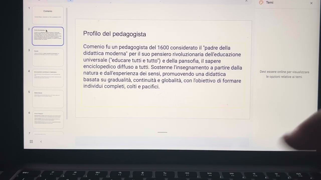 Prima lezione. Corso psico pedagogia- concorso PNRR3- preparazione prova scritta