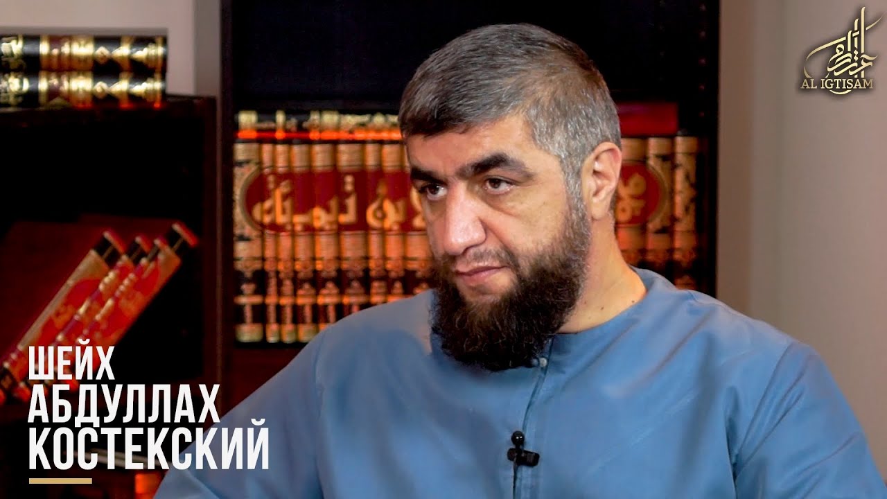 Признаки благой смерти