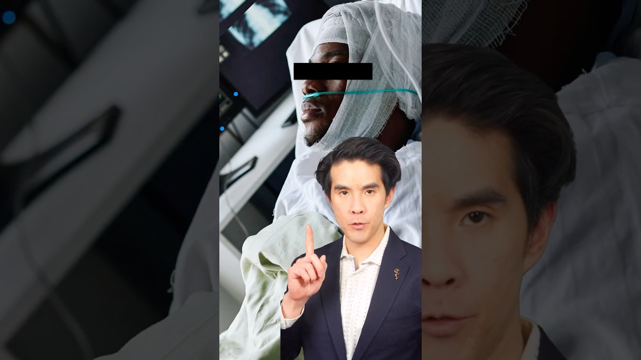 Crazy Rabies Case In Kentucky