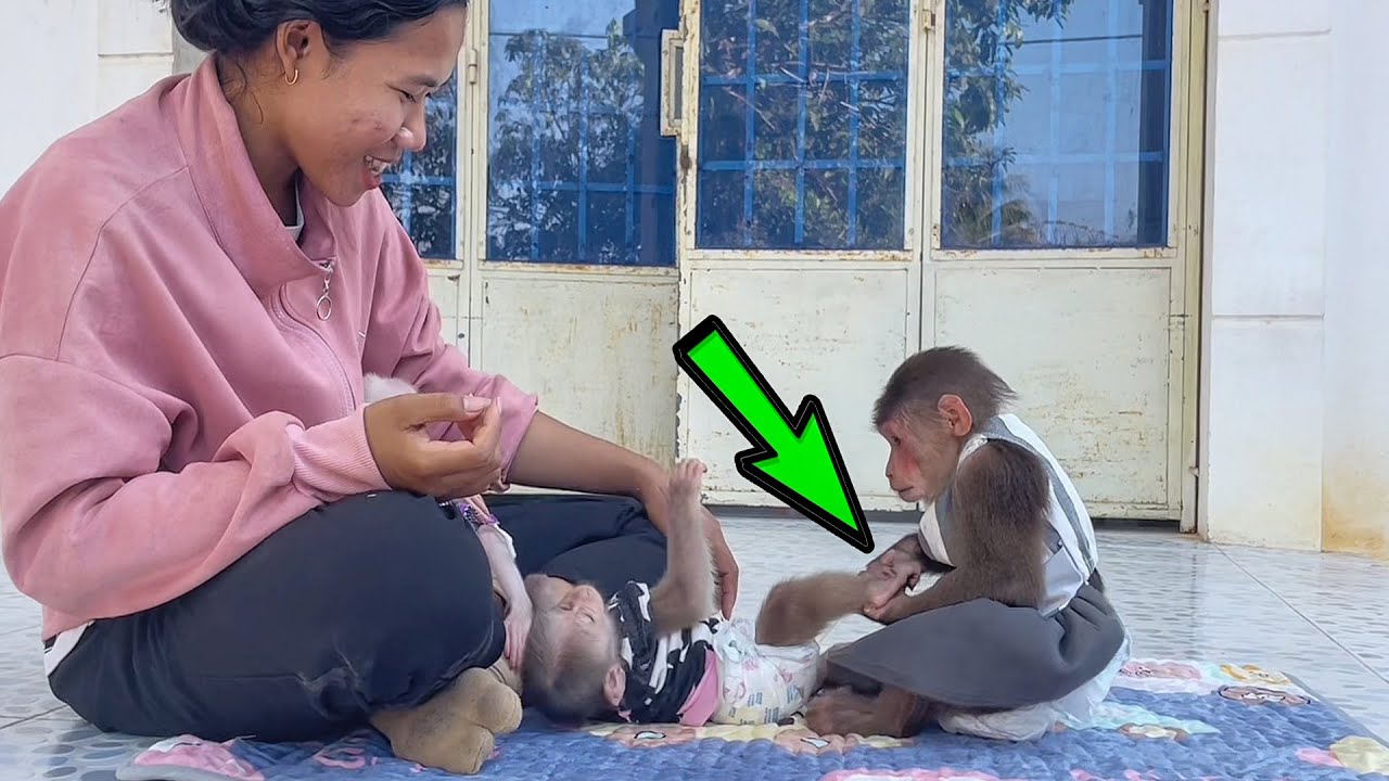 Seynob So Xtremely Angry With Ken And Wanna Break His L@g