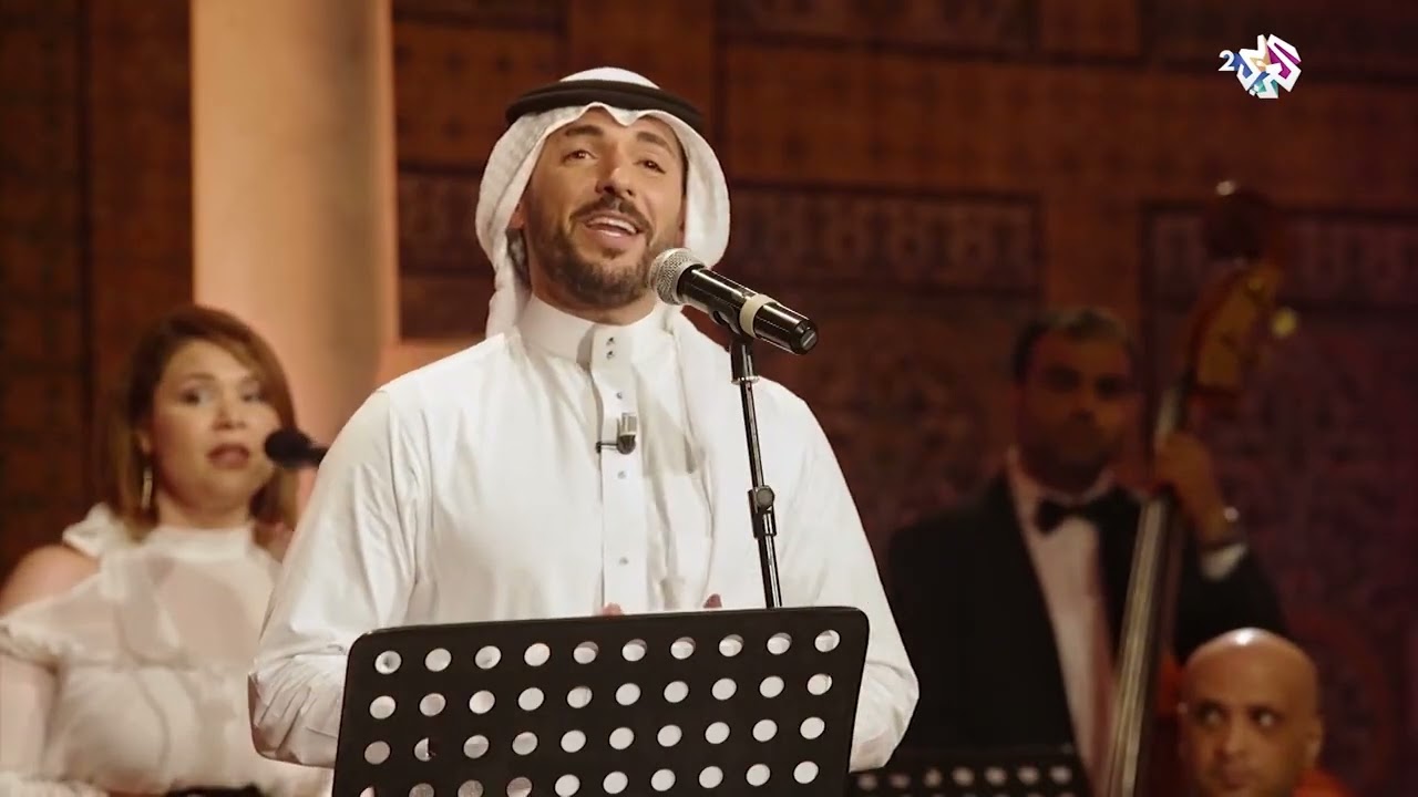 محمد هاشم .. سليم ياسليم .. خبيتي ..
