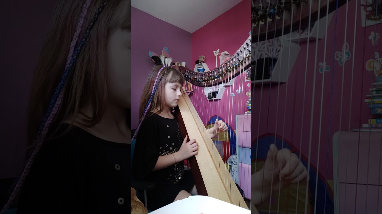 Mia Kondrak-Piątkowska 