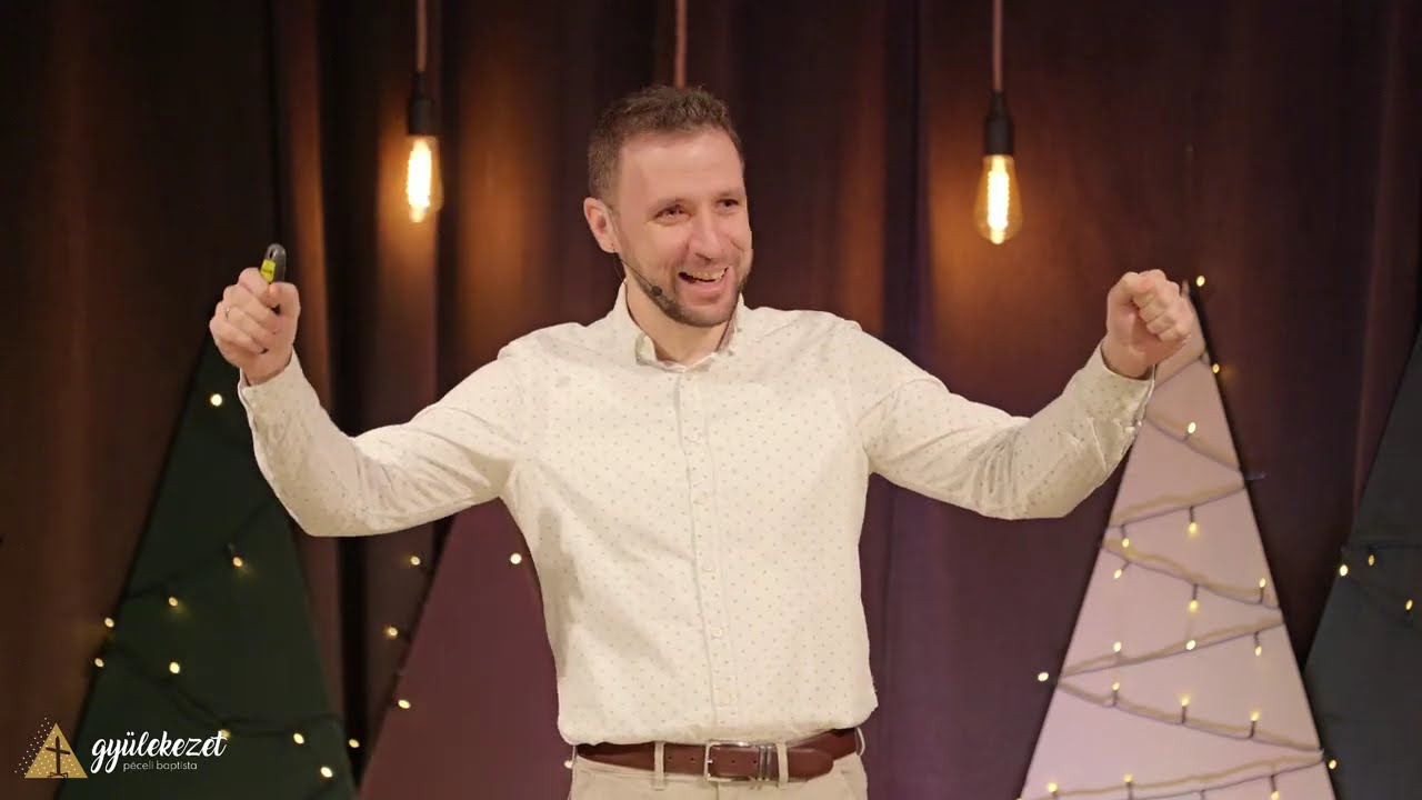 Isten lábnyoma a szederfán - Uzonyi Barnabás