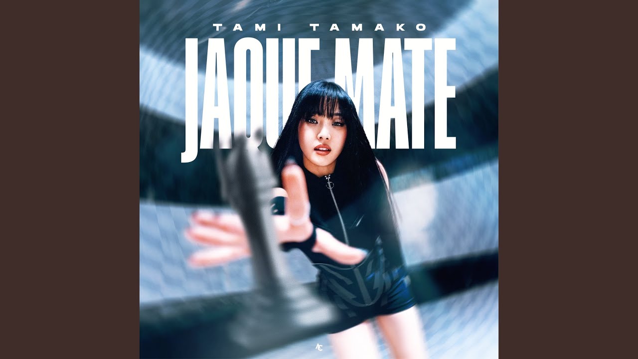 JAQUE MATE
