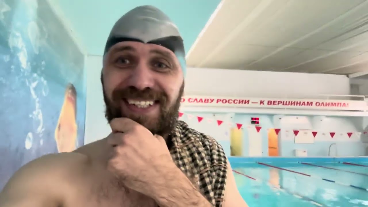 Кто как работает, тот так и отдыхает!!!