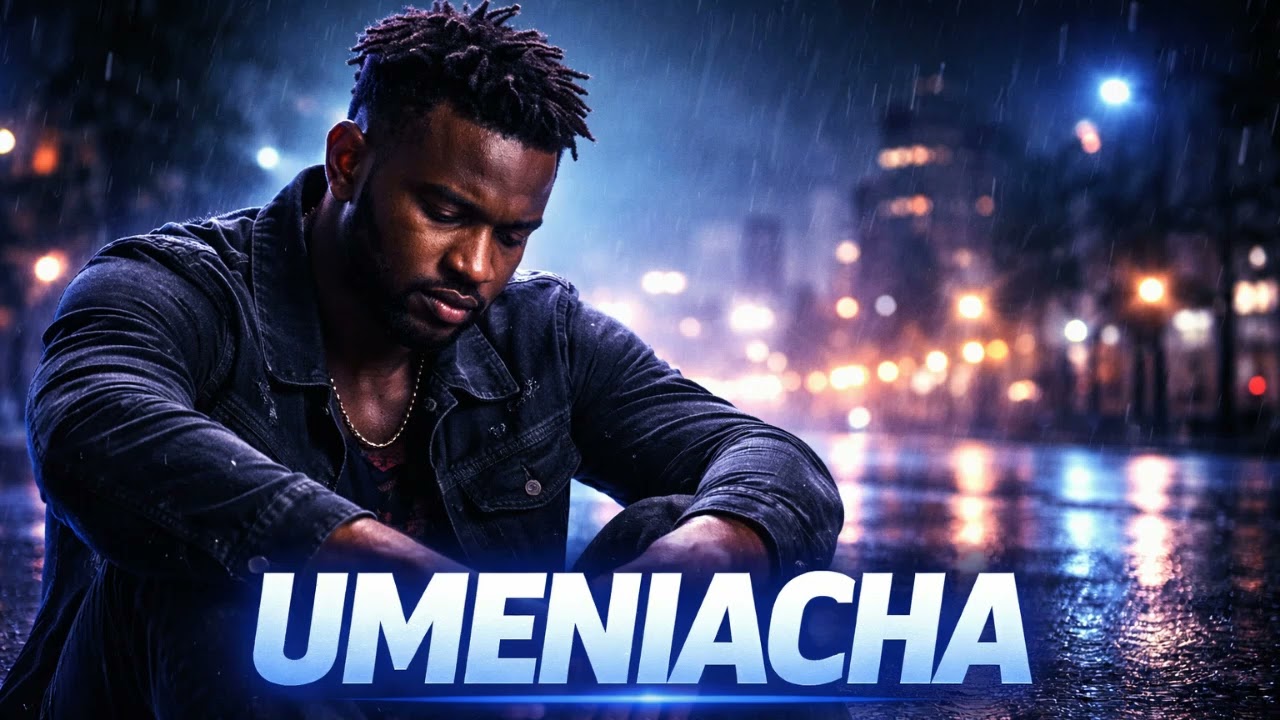 Umeniacha