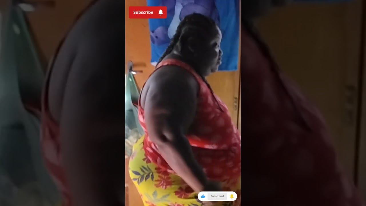 Domingo em família com muito amor 