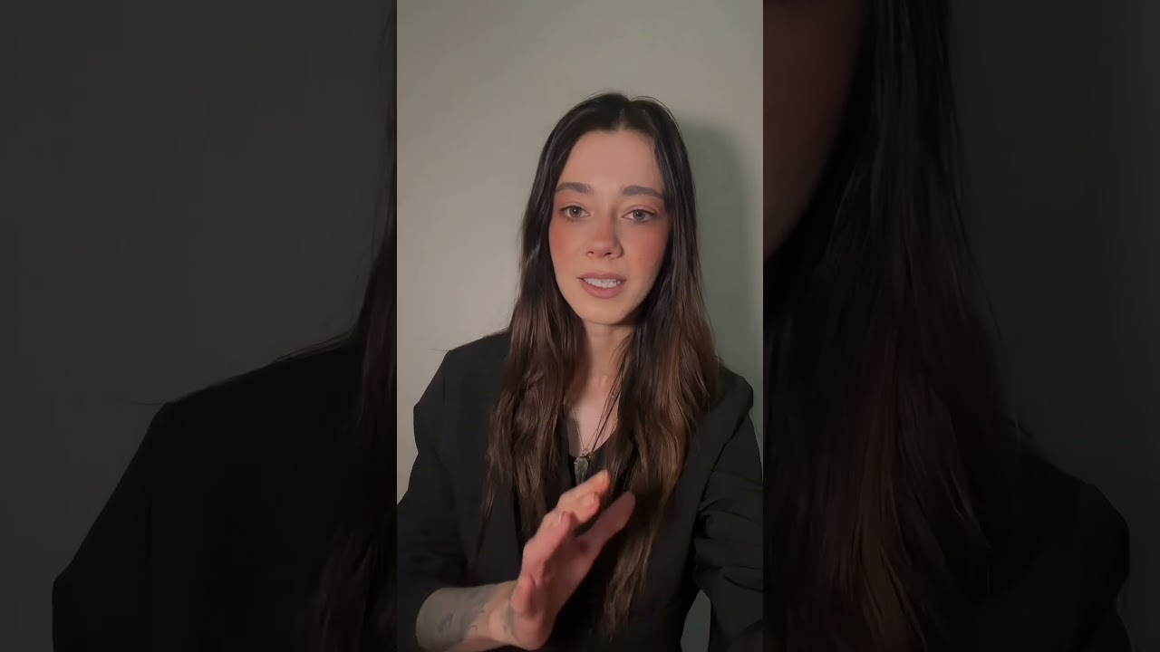 ASHMOLE 782