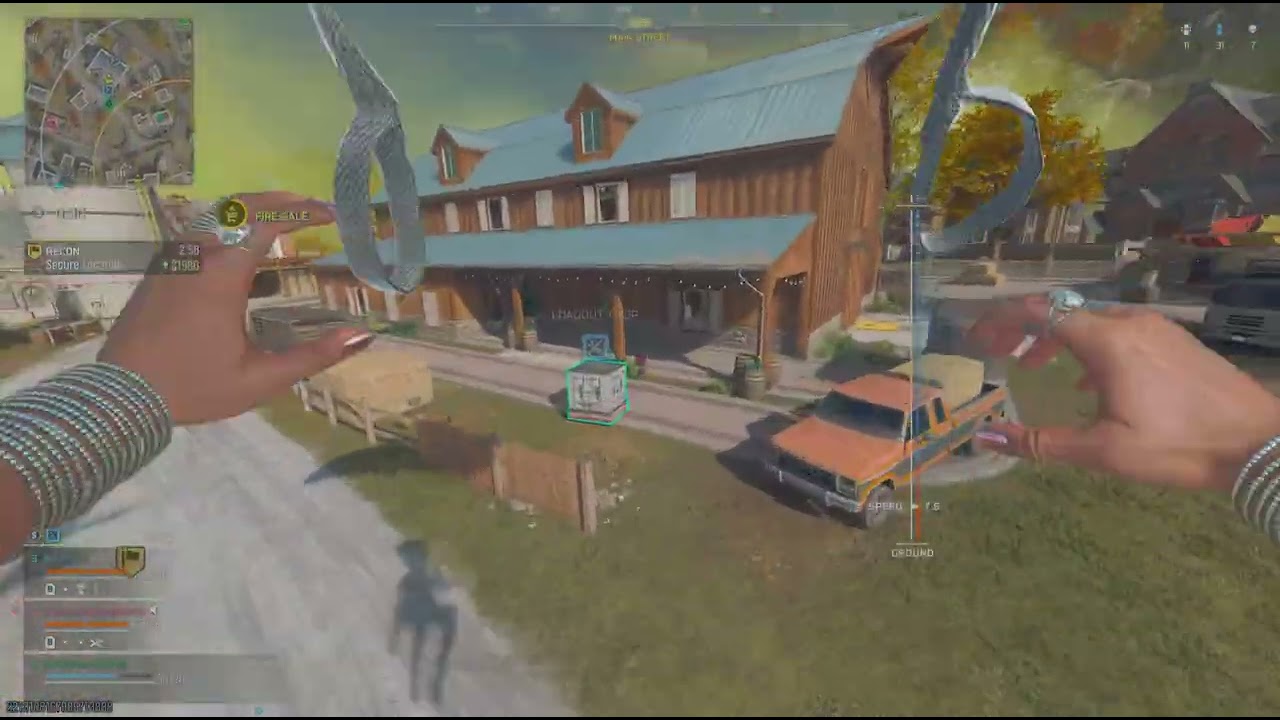 Call of Duty_20260227202812